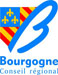 Site Région Bourgogne