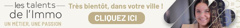 job dating x Groupe Martinot