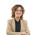 Lobna FARHAT