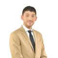 Mustapha AKPINAR