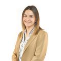 Julie PORCHEROT