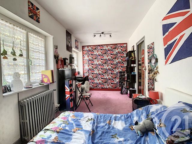Afficher la photo en grand maison à vendre - 10 pièces - 274.0 m2 - NEUILLY LES DIJON - 21 - BOURGOGNE - Century 21 Martinot Immobilier
