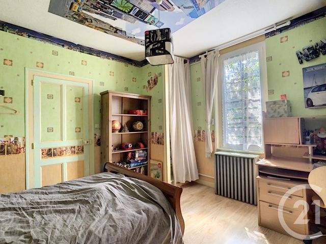 Afficher la photo en grand maison à vendre - 10 pièces - 274.0 m2 - NEUILLY LES DIJON - 21 - BOURGOGNE - Century 21 Martinot Immobilier