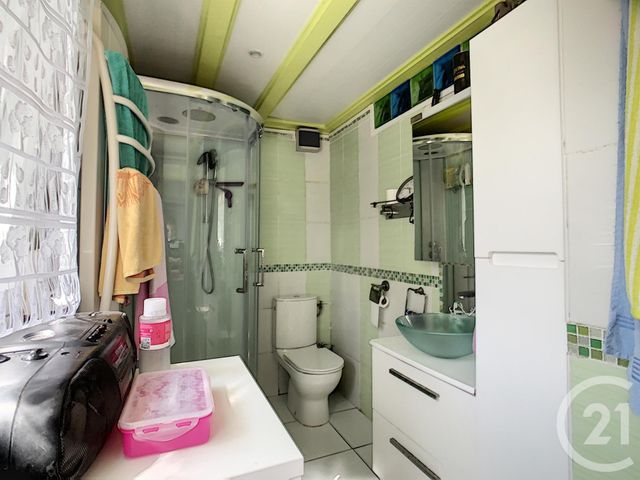 Afficher la photo en grand maison à vendre - 10 pièces - 274.0 m2 - NEUILLY LES DIJON - 21 - BOURGOGNE - Century 21 Martinot Immobilier
