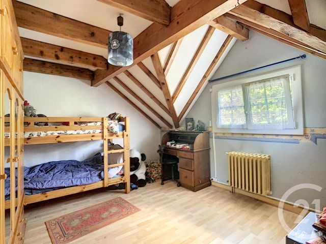 Afficher la photo en grand maison à vendre - 10 pièces - 274.0 m2 - NEUILLY LES DIJON - 21 - BOURGOGNE - Century 21 Martinot Immobilier