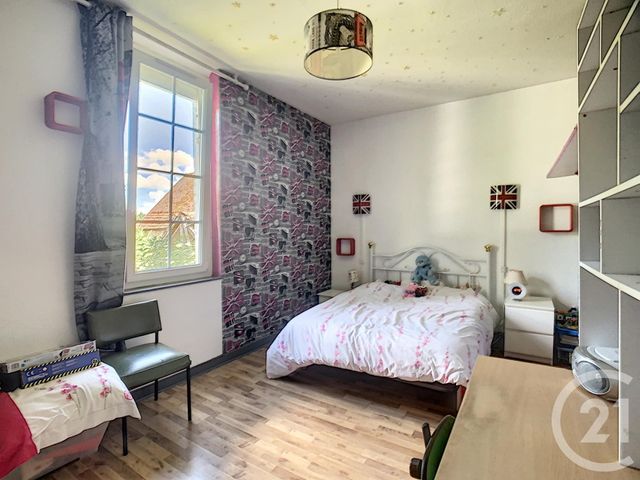 Afficher la photo en grand maison à vendre - 10 pièces - 274.0 m2 - NEUILLY LES DIJON - 21 - BOURGOGNE - Century 21 Martinot Immobilier