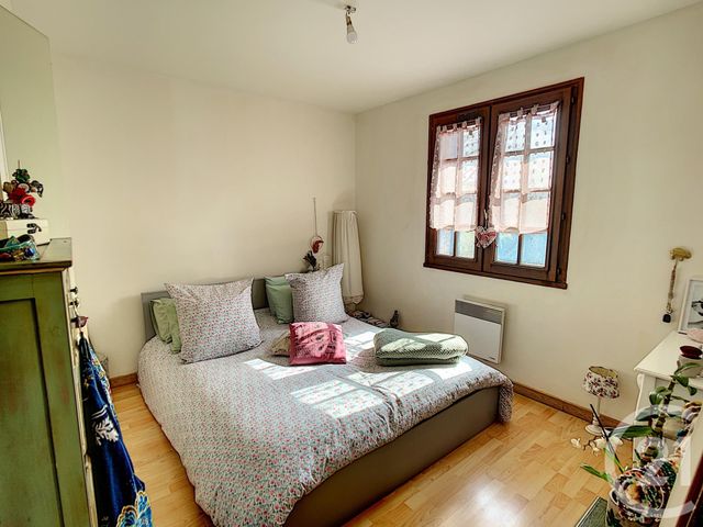 Afficher la photo en grand maison à vendre - 4 pièces - 63.0 m2 - FONTAINE LES DIJON - 21 - BOURGOGNE - Century 21 Martinot Immobilier