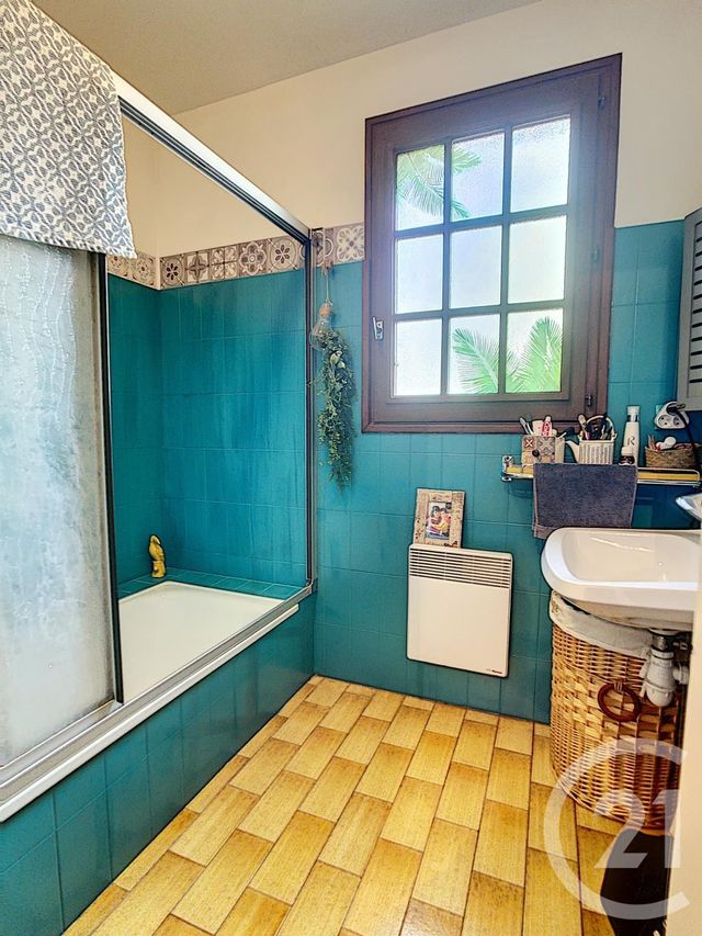 Afficher la photo en grand maison à vendre - 4 pièces - 63.0 m2 - FONTAINE LES DIJON - 21 - BOURGOGNE - Century 21 Martinot Immobilier