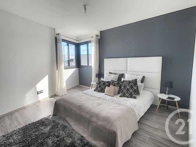 Afficher la photo en grand maison à vendre - 5 pièces - 137.21 m2 - CHEVIGNY ST SAUVEUR - 21 - BOURGOGNE - Century 21 Martinot Immobilier