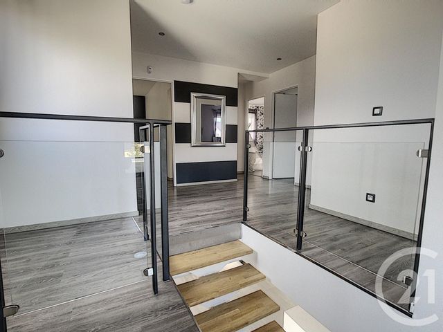 Afficher la photo en grand maison à vendre - 5 pièces - 137.21 m2 - CHEVIGNY ST SAUVEUR - 21 - BOURGOGNE - Century 21 Martinot Immobilier