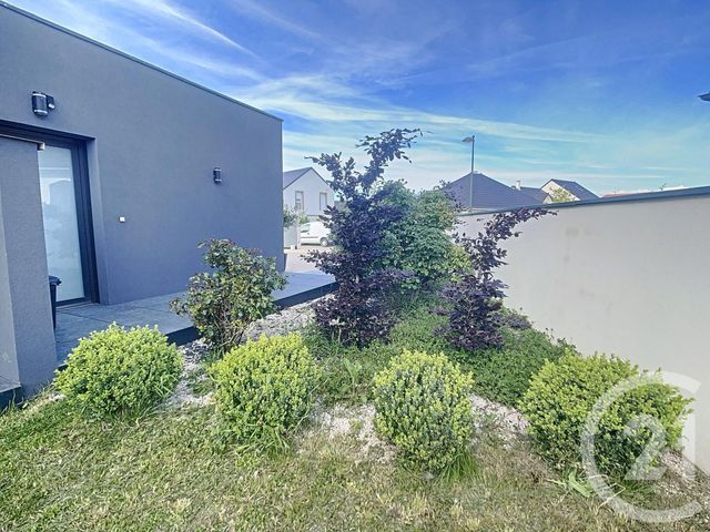 Afficher la photo en grand maison à vendre - 5 pièces - 137.21 m2 - CHEVIGNY ST SAUVEUR - 21 - BOURGOGNE - Century 21 Martinot Immobilier