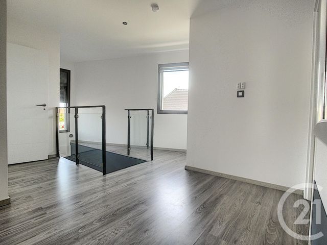 Afficher la photo en grand maison à vendre - 5 pièces - 137.21 m2 - CHEVIGNY ST SAUVEUR - 21 - BOURGOGNE - Century 21 Martinot Immobilier