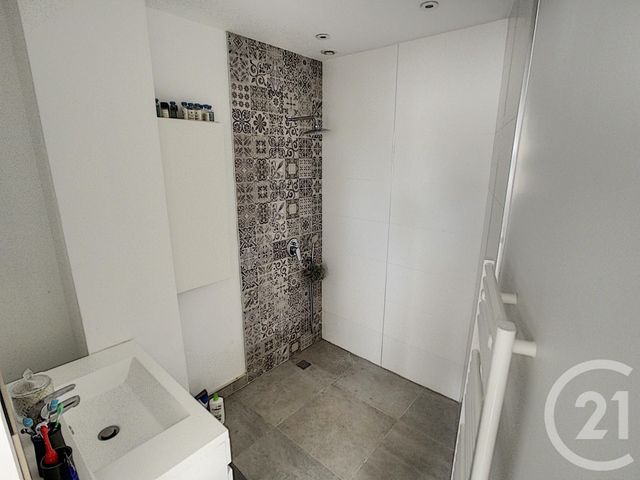 Afficher la photo en grand maison à vendre - 5 pièces - 137.21 m2 - CHEVIGNY ST SAUVEUR - 21 - BOURGOGNE - Century 21 Martinot Immobilier