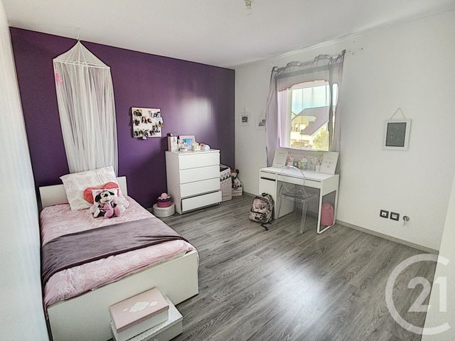 Afficher la photo en grand maison à vendre - 5 pièces - 137.21 m2 - CHEVIGNY ST SAUVEUR - 21 - BOURGOGNE - Century 21 Martinot Immobilier