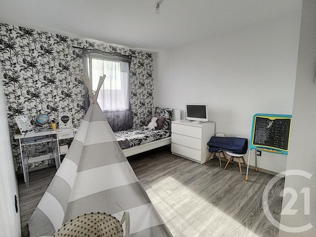Afficher la photo en grand maison à vendre - 5 pièces - 137.21 m2 - CHEVIGNY ST SAUVEUR - 21 - BOURGOGNE - Century 21 Martinot Immobilier