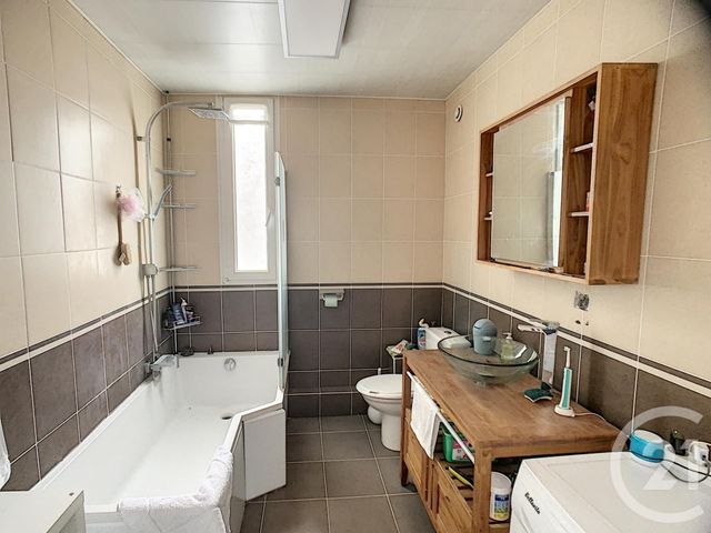 Afficher la photo en grand appartement à vendre - 4 pièces - 86.31 m2 - TALANT - 21 - BOURGOGNE - Century 21 Martinot Immobilier