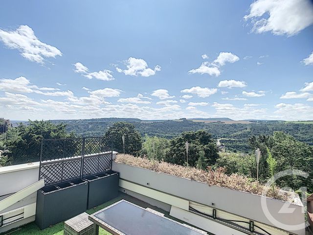 Afficher la photo en grand appartement à vendre - 4 pièces - 86.31 m2 - TALANT - 21 - BOURGOGNE - Century 21 Martinot Immobilier