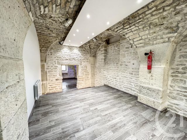 divers à vendre - 145.0 m2 - DIJON - 21 - BOURGOGNE - Century 21 Martinot Immobilier
