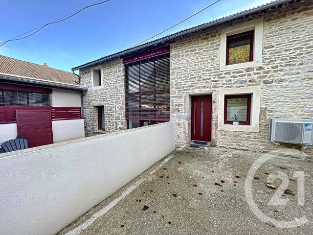  - MARSANNAY LA COTE - 