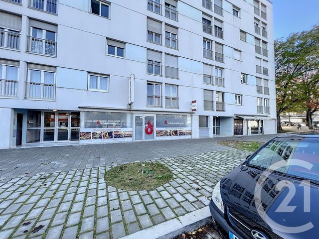  à vendre DIJON
