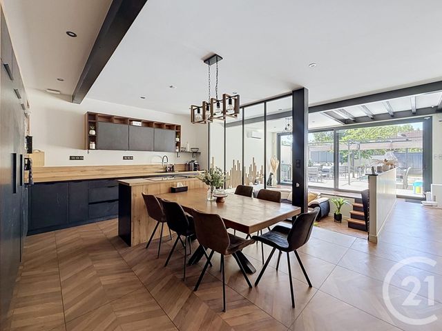 maison - None - 21
