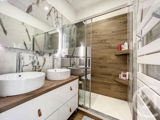 maison à vendre - 5 pièces - 126.27 m2 - 21 - BOURGOGNE - Century 21 Martinot Immobilier