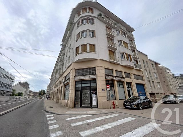 divers à vendre - 190.0 m2 - DIJON - 21 - BOURGOGNE - Century 21 Martinot Immobilier