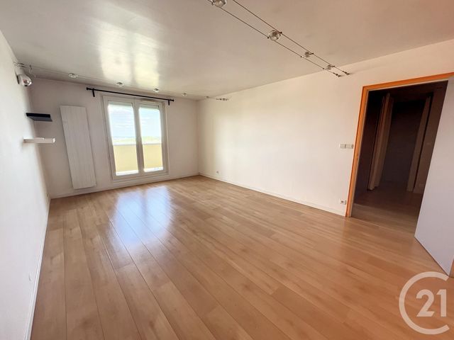 appartement - TALANT - 21