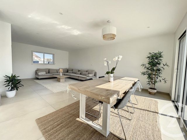 maison - CORCELLES LES CITEAUX - 21