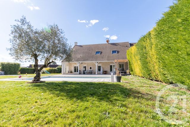  - EPERNAY SOUS GEVREY - 