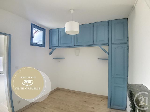 Studio à louer - 1 pièce - 16.0 m2 - DIJON - 21 - BOURGOGNE - Century 21 Martinot Immobilier
