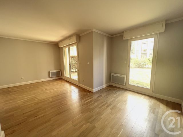 Appartement F1 à louer - 1 pièce - 27.35 m2 - DIJON - 21 - BOURGOGNE - Century 21 Martinot Immobilier