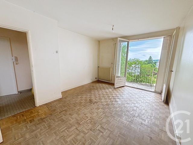 appartement - DIJON - 21