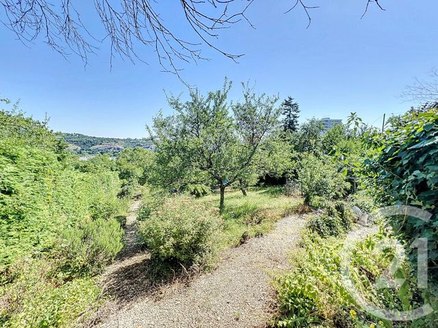 maison à vendre - 4 pièces - 104.6 m2 - DIJON - 21 - BOURGOGNE - Century 21 Martinot Immobilier