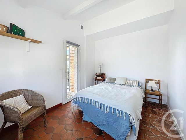 maison à vendre - 4 pièces - 104.6 m2 - DIJON - 21 - BOURGOGNE - Century 21 Martinot Immobilier