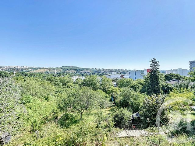 maison à vendre - 4 pièces - 104.6 m2 - DIJON - 21 - BOURGOGNE - Century 21 Martinot Immobilier