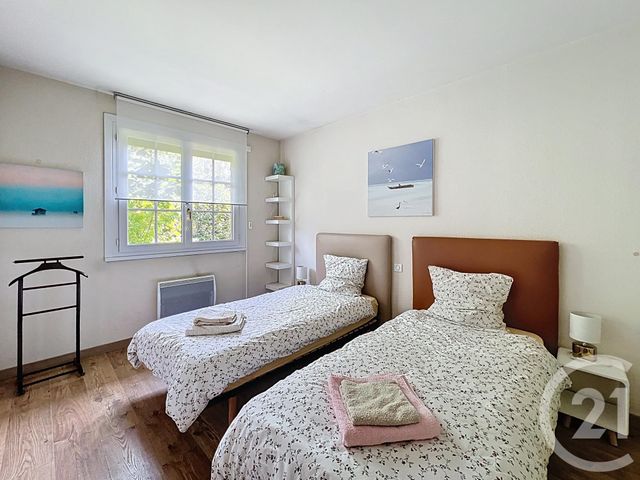 maison à vendre - 11 pièces - 271.18 m2 - HAUTEVILLE LES DIJON - 21 - BOURGOGNE - Century 21 Martinot Immobilier