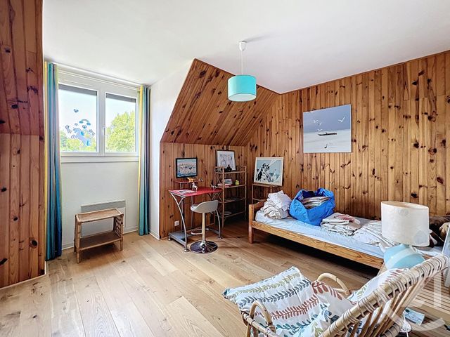 maison à vendre - 11 pièces - 271.18 m2 - HAUTEVILLE LES DIJON - 21 - BOURGOGNE - Century 21 Martinot Immobilier