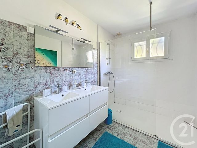 maison à vendre - 11 pièces - 271.18 m2 - HAUTEVILLE LES DIJON - 21 - BOURGOGNE - Century 21 Martinot Immobilier