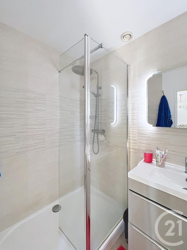 maison à vendre - 11 pièces - 271.18 m2 - HAUTEVILLE LES DIJON - 21 - BOURGOGNE - Century 21 Martinot Immobilier