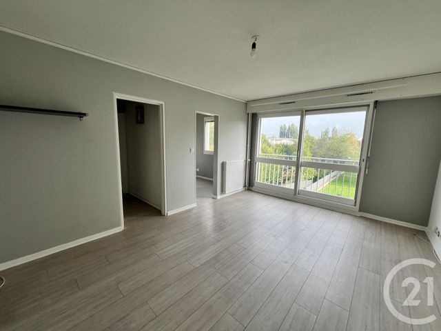 appartement - DIJON - 21