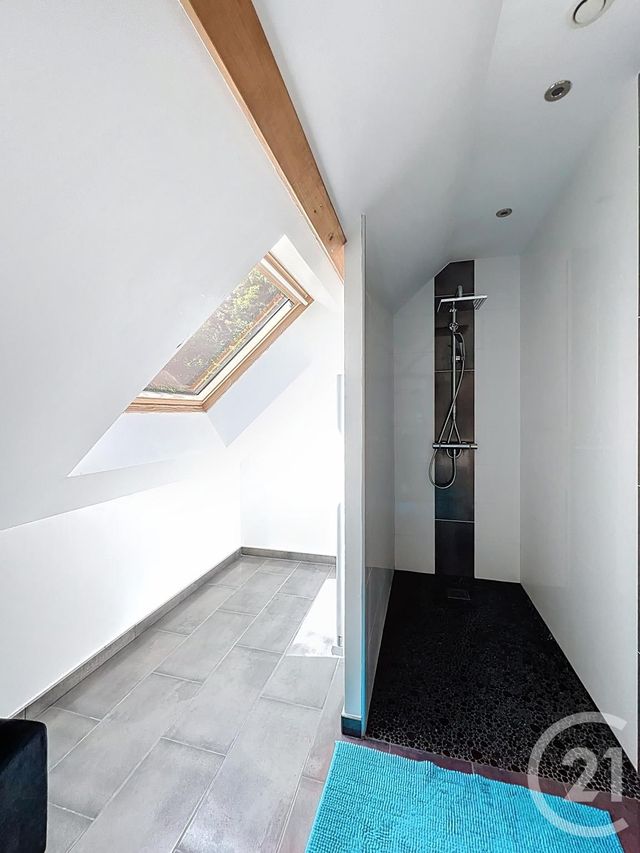 maison à vendre - 6 pièces - 198.0 m2 - VELARS SUR OUCHE - 21 - BOURGOGNE - Century 21 Martinot Immobilier