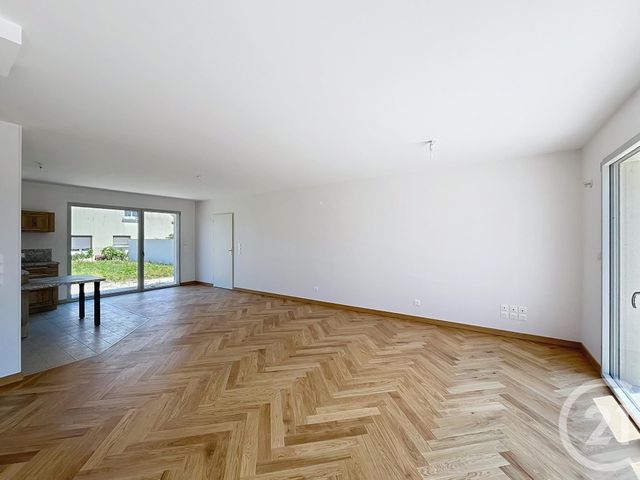 maison à vendre - 5 pièces - 107.0 m2 - MAXILLY SUR SAONE - 21 - BOURGOGNE - Century 21 Martinot Immobilier