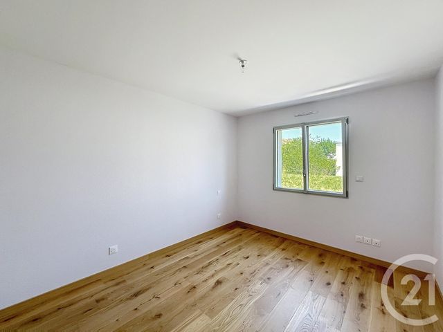 maison à vendre - 5 pièces - 107.0 m2 - MAXILLY SUR SAONE - 21 - BOURGOGNE - Century 21 Martinot Immobilier