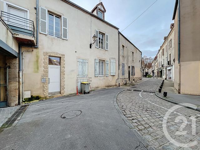  - DIJON - 