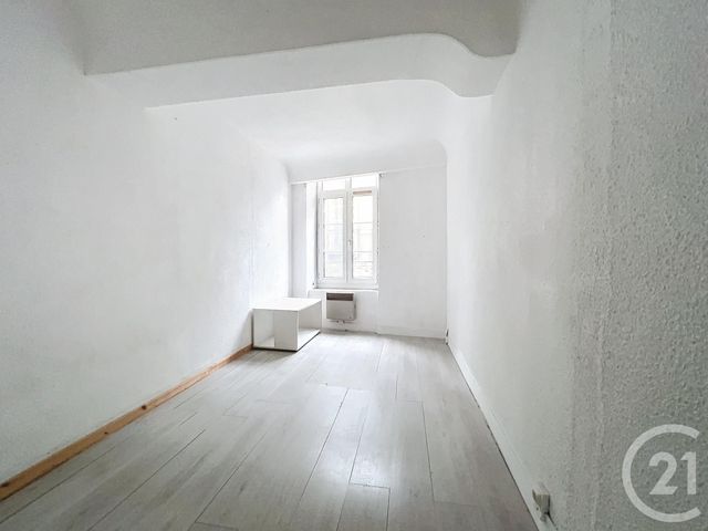 Appartement F2 à vendre - 2 pièces - 47.5 m2 - DIJON - 21 - BOURGOGNE - Century 21 Martinot Immobilier