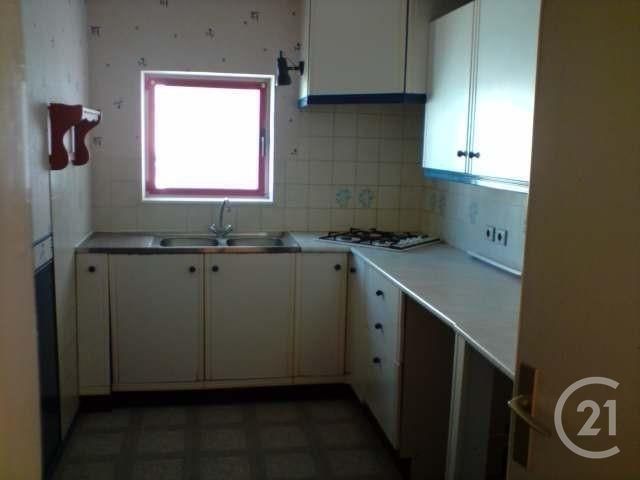 Afficher la photo en grand Appartement T3 à louer - 3 pièces - 65.0 m2 - DIJON - 21 - BOURGOGNE - Century 21 Martinot Immobilier