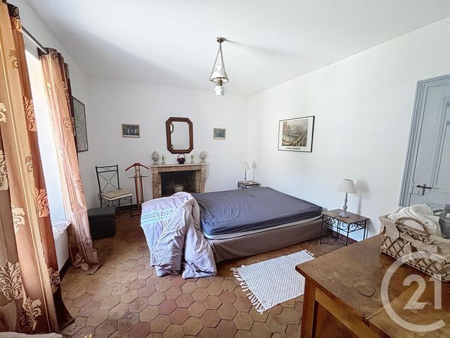 maison à vendre - 6 pièces - 105.96 m2 - BAULME LA ROCHE - 21 - BOURGOGNE - Century 21 Martinot Immobilier