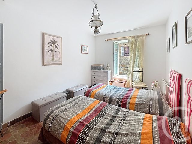 maison à vendre - 6 pièces - 105.96 m2 - BAULME LA ROCHE - 21 - BOURGOGNE - Century 21 Martinot Immobilier