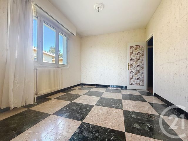 maison à vendre - 7 pièces - 139.98 m2 - ST APOLLINAIRE - 21 - BOURGOGNE - Century 21 Martinot Immobilier